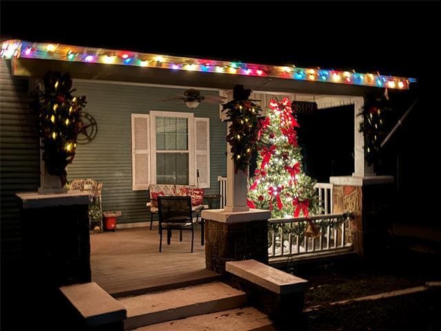 Photo - 809 SW 5th Ave