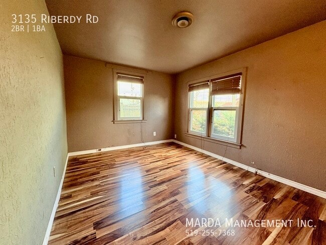 Photo - CHARMING 2 BED/1BATH BUNGALOW W/ POOL + UTILITIES