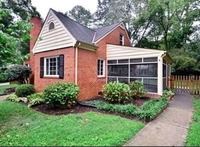 Photo - 7501 Tanglewood Rd