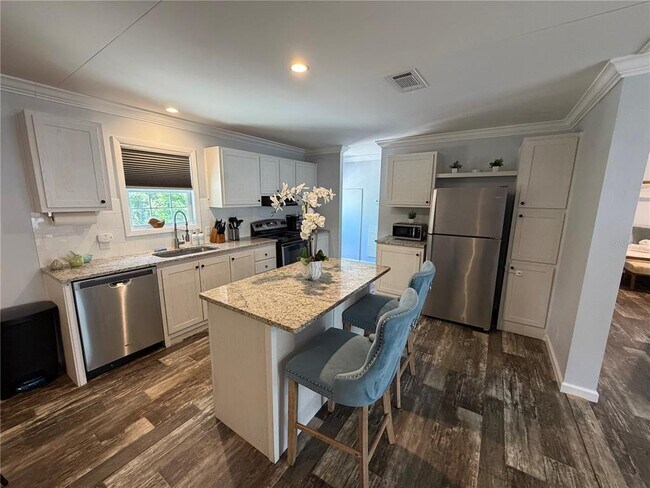 Photo - 12309 Catalona Ave