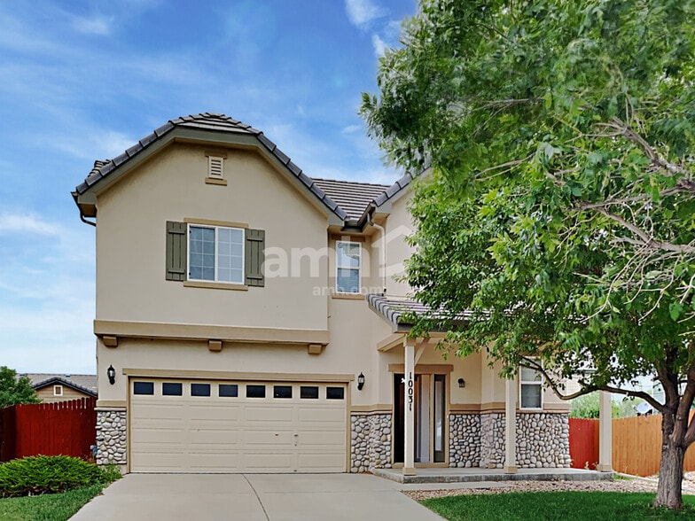 10031 Dillon Cir