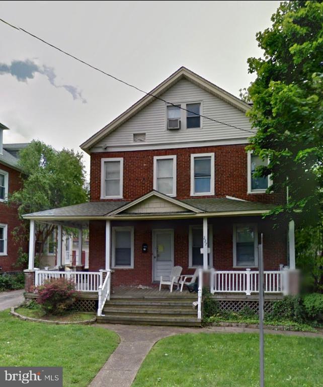 Photo - 227 Linwood Ave Apartment Unit 2