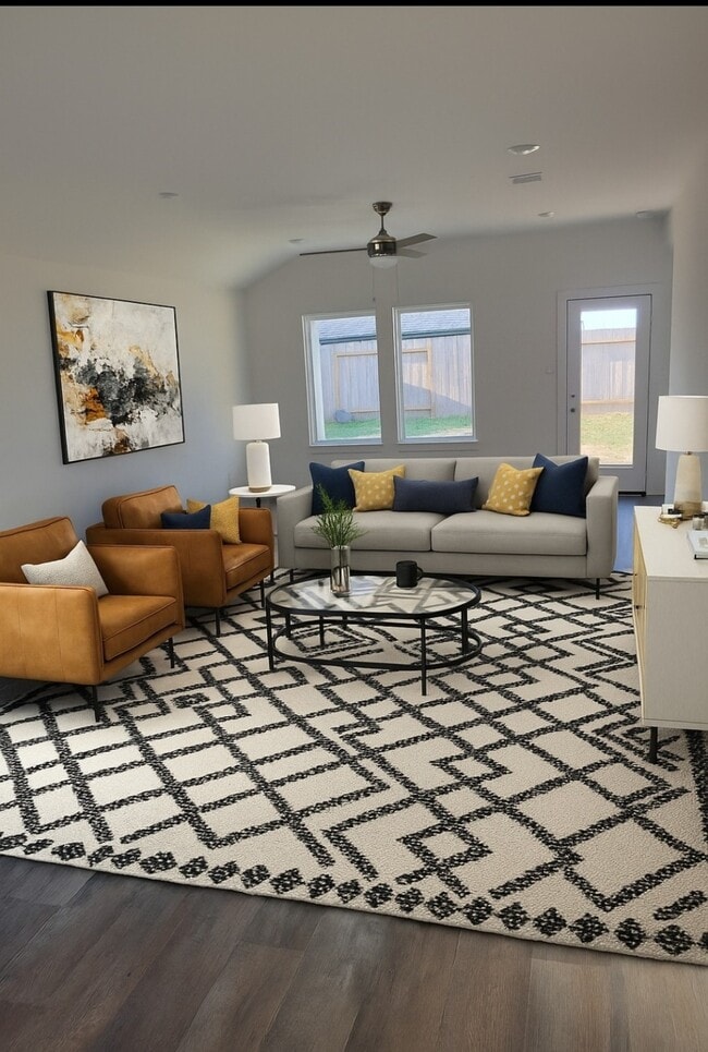 Photo - 8007 Marconi Corsco Dr