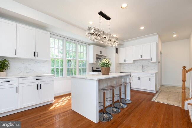 Photo - 13039 Glen Mill Rd