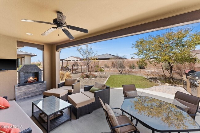 Photo - 3913 Gold Ridge Rd