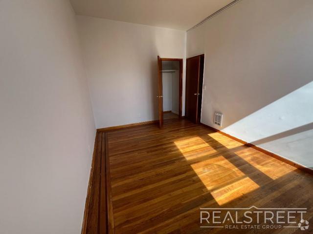 Building Photo - 2 bedroom in BROOKLYN NY 11232 Unit 2F Rental