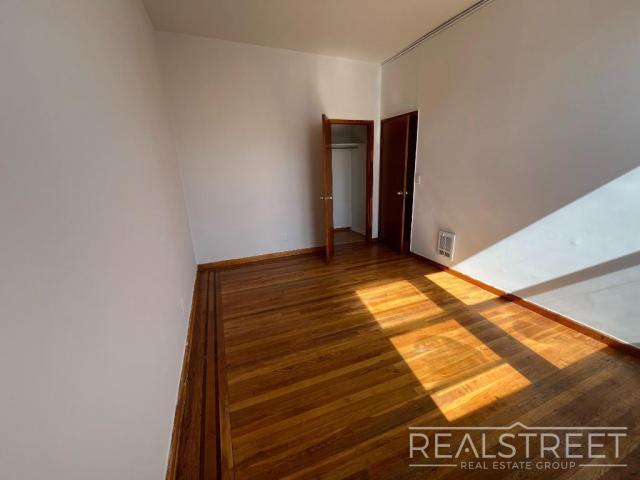 2 bedroom in BROOKLYN NY 11232 - 2 bedroom in BROOKLYN NY 11232 Unidad 2F Rental