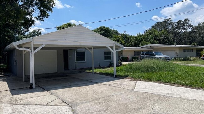 Photo - 253 W Lake Ina Dr