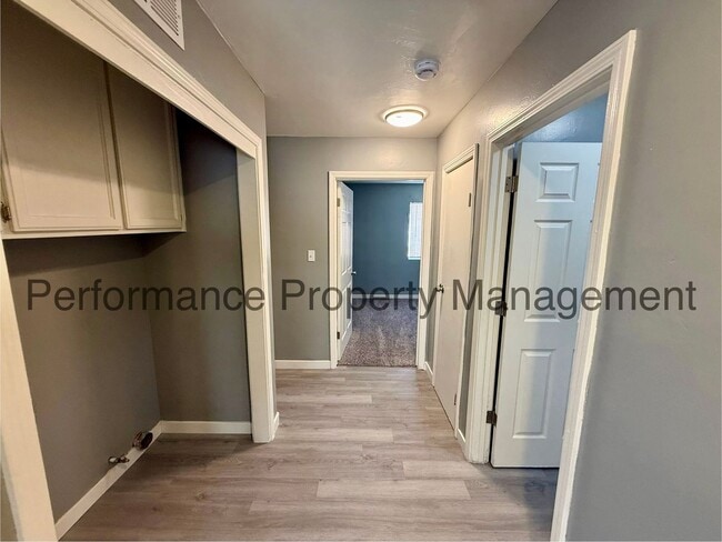 Photo - 326 Beardsley Ave Unit A