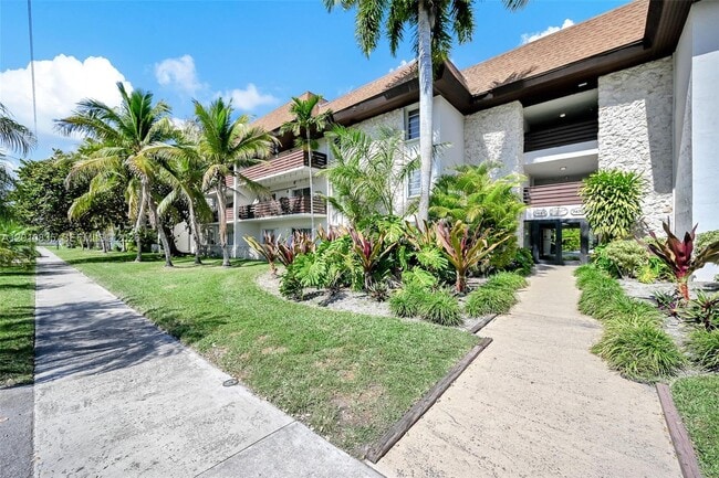 Photo - 7483 SW 82nd St Unit A101