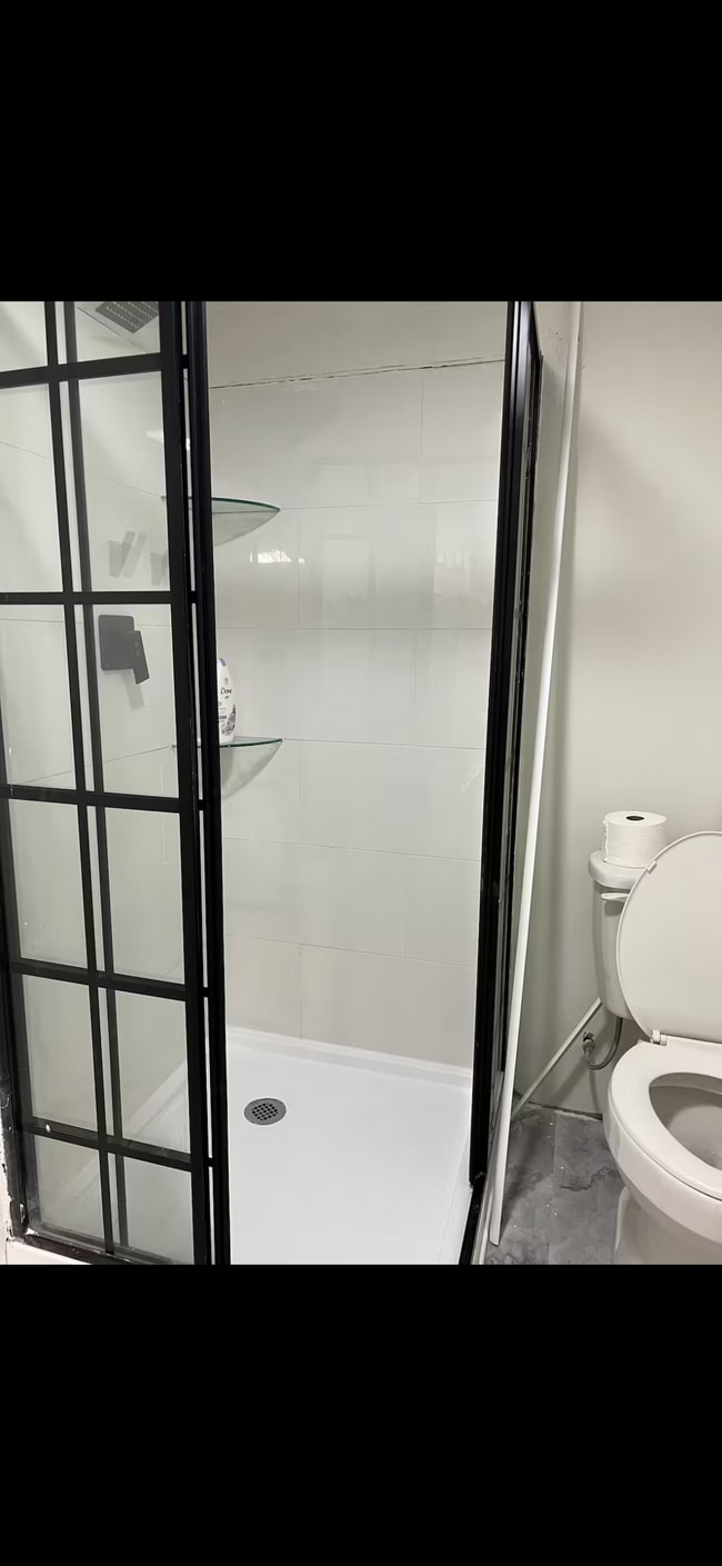 Photo - 26 N Vernon St