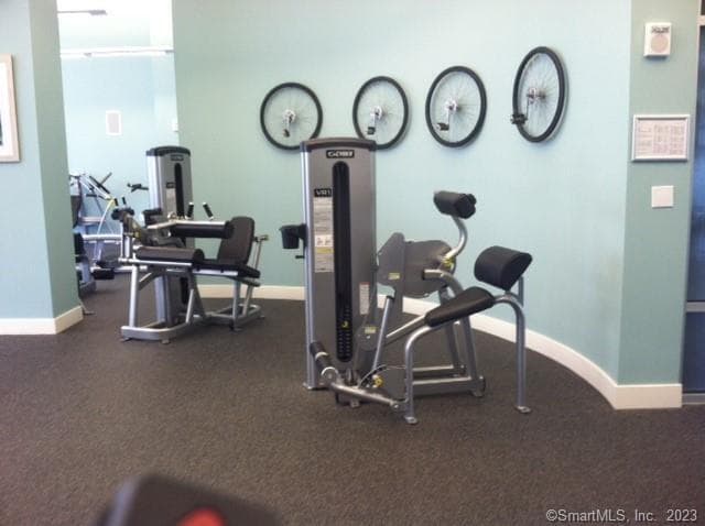 Photo - 111 Towne St