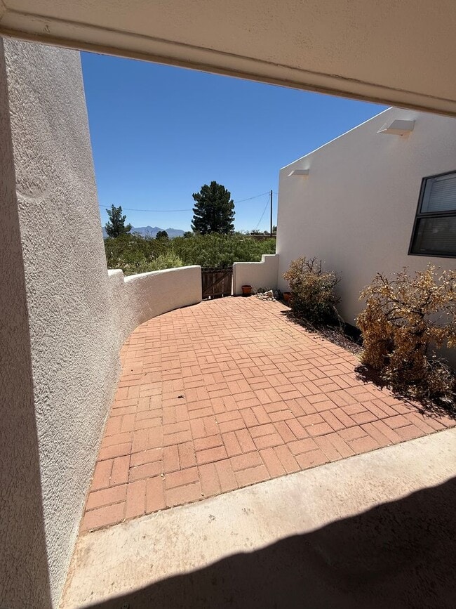 Photo - Home in Picacho Hills - 3 Bed 2 bath with Casita