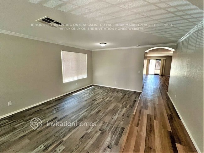 Photo - 6862 W Townley Ave