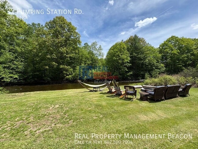 Photo - 32 Pumping Station Rd