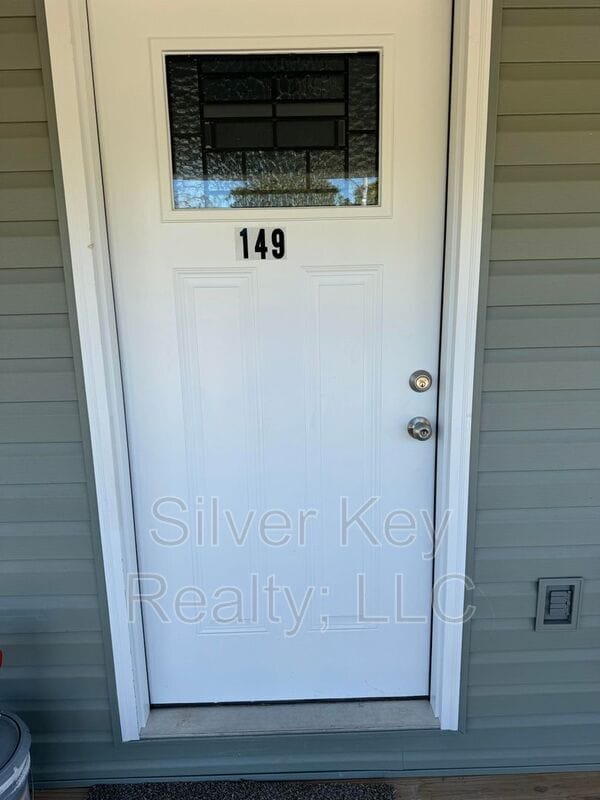 Photo - 141-155 Oak Street