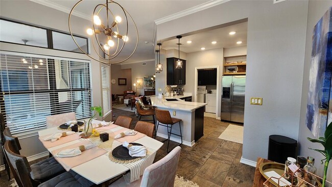 Photo - 300 San Gabriel Village Blvd Unidad 411