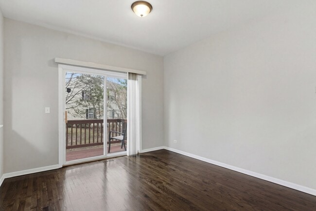 Photo - 2313 Stoughton Dr