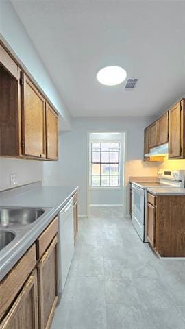 Building Photo - 5801 Shadydell Dr