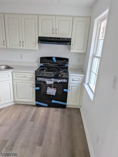 Building Photo - 173 US-46 Unit 2A