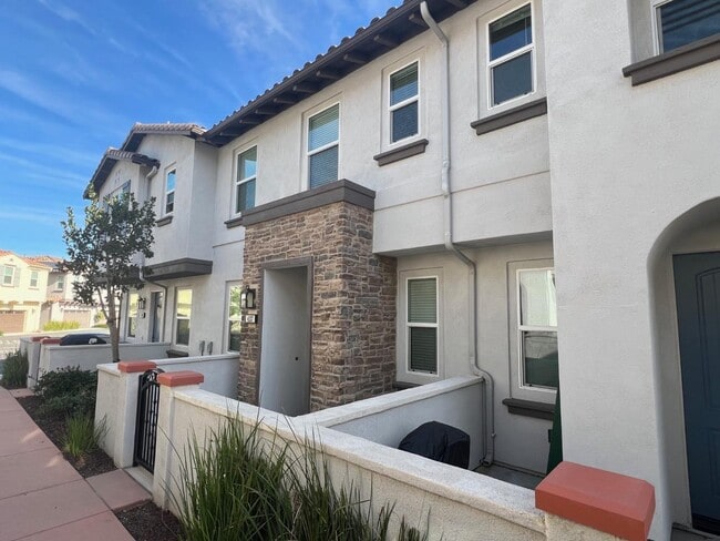 Building Photo - 4137 Rio Azul Way