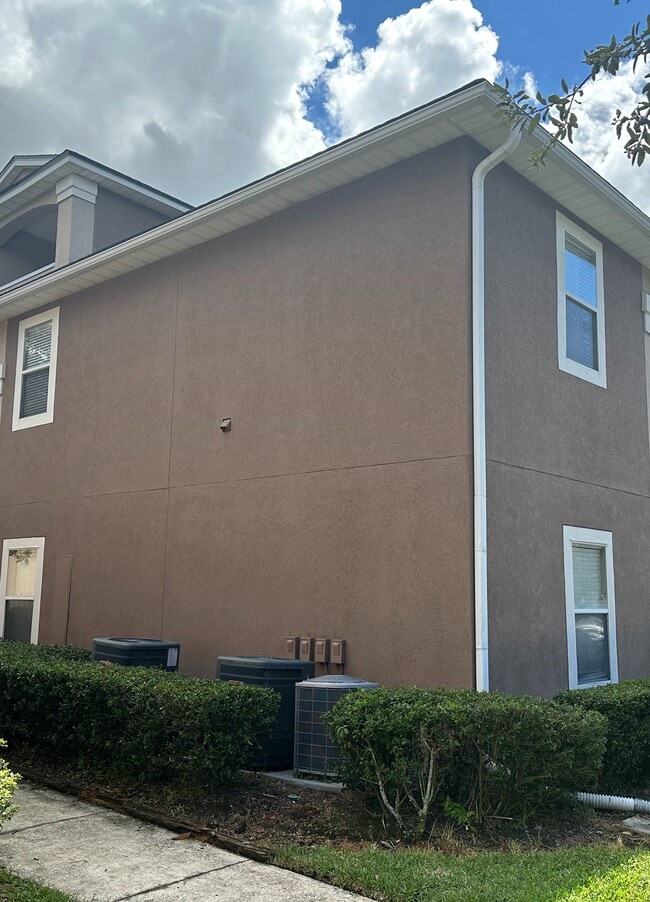 Building Photo - 9595 Amarante Cir Unit 16