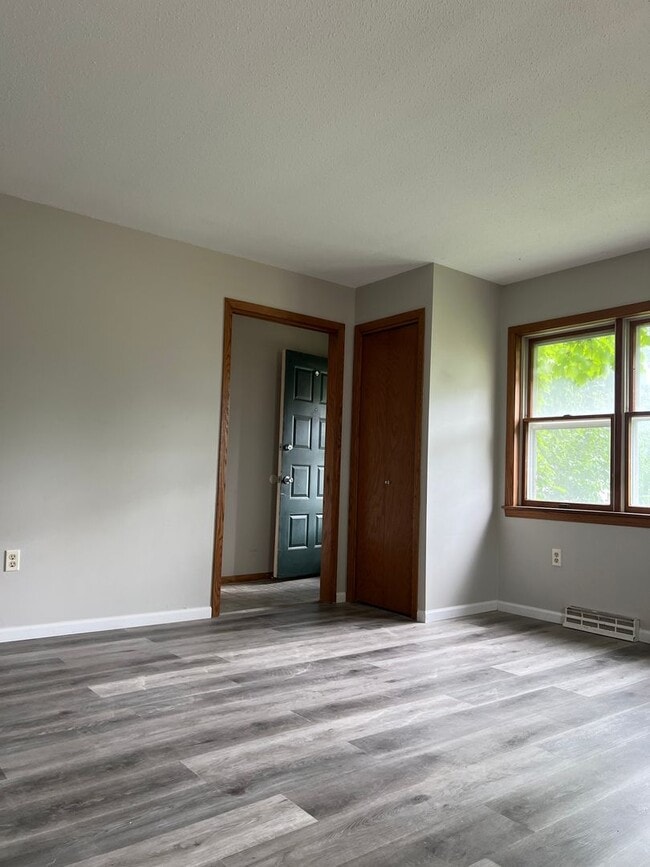 Photo - Hoff - 06 - Madison Street Unidad 1313