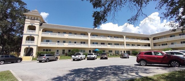 Building Photo - 2256 Spanish Dr Unit 10 Rental