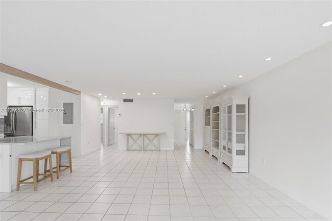 Photo - 8105 SW 81st Ct