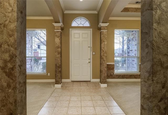 Photo - 717 Summerfield Dr