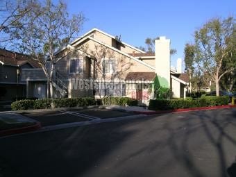 Photo - 26481 Olivewood Townhome