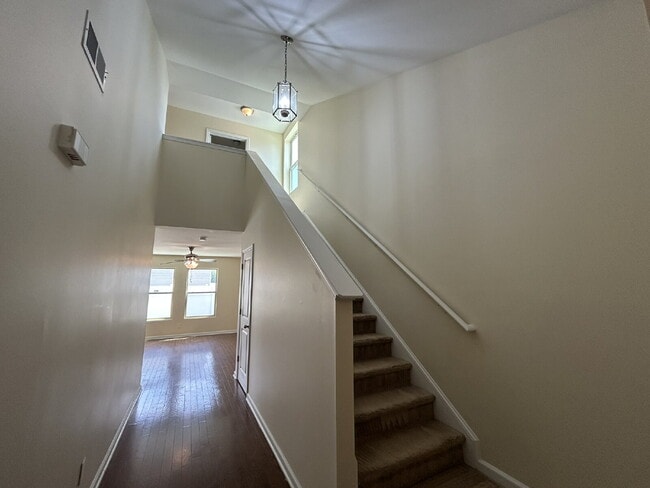 Photo - Home for Rent