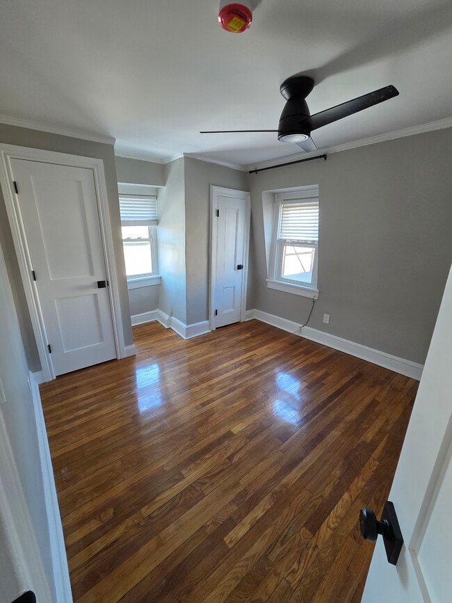 Photo - 1097 Boston Post Rd Unit 3