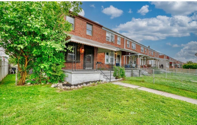 Photo - 1035 Arncliffe Rd