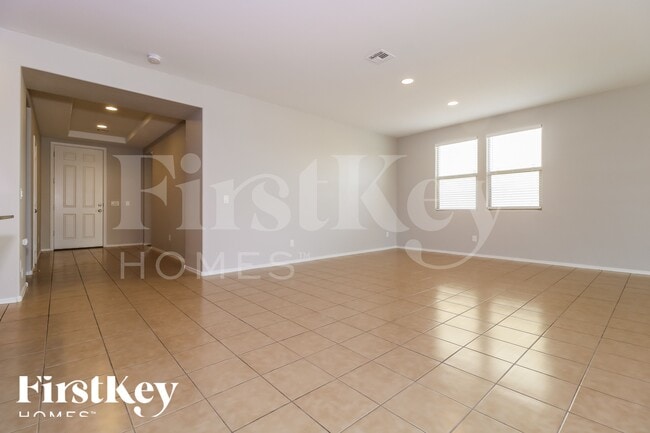 Photo - 18333 W Onyx Ave
