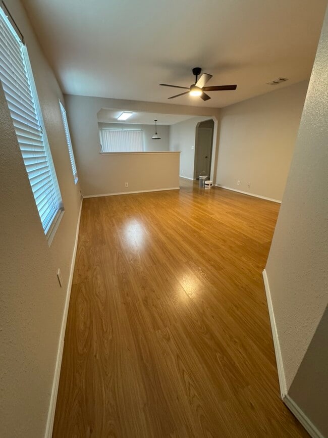 Sala de estar - 8127 Willow Country
