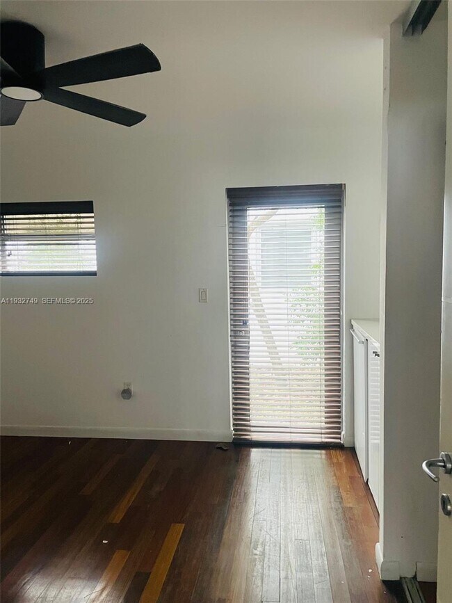 Photo - 1550 Pennsylvania Ave Unit 112