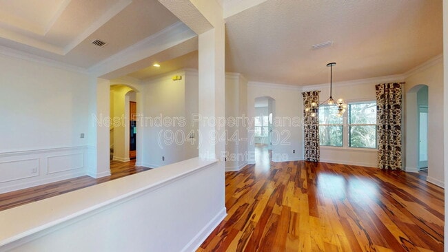 Photo - 13435 Nottingham Knoll Ct