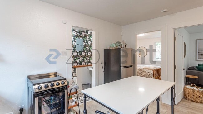 Photo - 6010 Cazadero Hwy