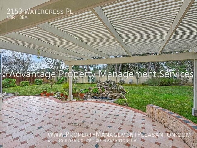 Photo - 2153 Watercress Pl