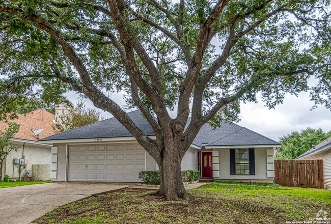 Building Photo - 14823 River Glen N Rental