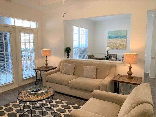 Photo - 5028 Gardner Dr Unidad ID1363836P