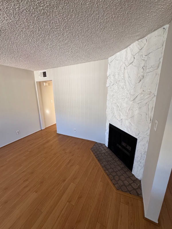 Photo - 725 E Providencia Ave Unit 209