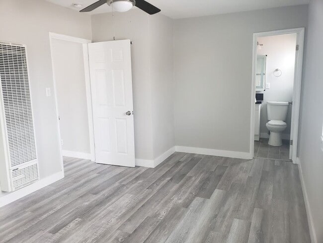 Photo - 1 Bed/1 Bath***$1725***$1k Off the 1st Month Unit M