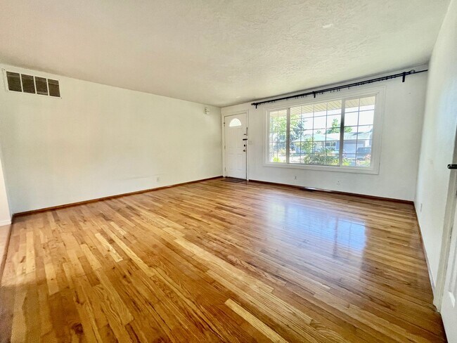 Photo - Charming Single-Level Home with Spacious Yard & Easy Portland Access