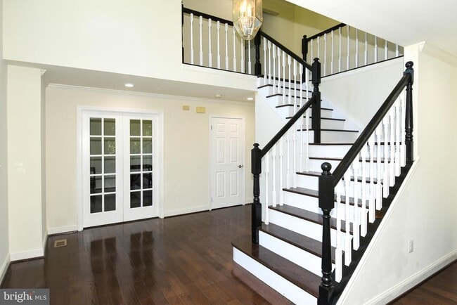 Photo - 8012 Wingate Dr