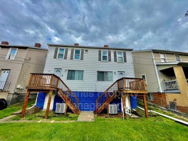 Photo - 625 Vanadium Rd Condo Unit 625