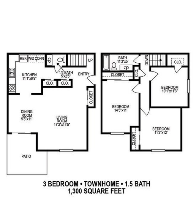 Photo - The Stratford Apartments