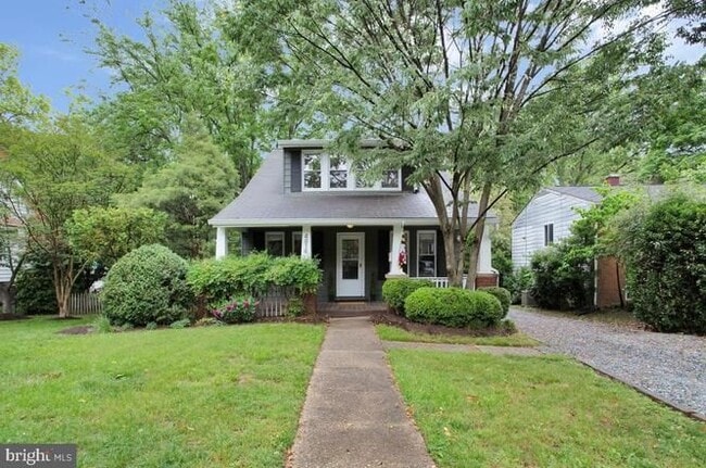 Photo - 4816 Osage St
