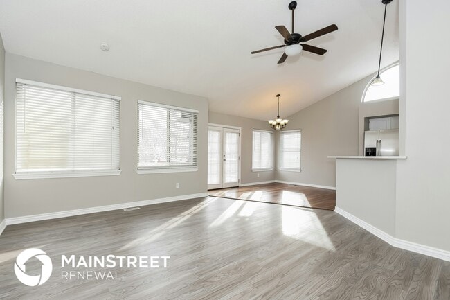 Photo - 8834 Cloverleaf Cir